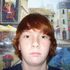 Kortland Satterlee