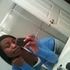 Ladashia Kirkland