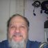 DAVE SCHOFFMAN