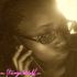 Tha Adorable Priincess