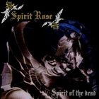Spirit Rose Official
