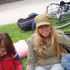 Femke Meulebrouck