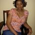 Niesha Blyden