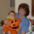 MaryAnn Feudale