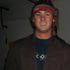 Ryan Swarts