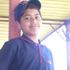 KYMAANI alwan