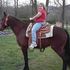 tiffany gribbins