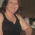 Misti Tidwell