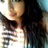 Lien ann eileen Luong