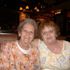 Donna Williams