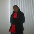 Dashawn Payne