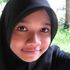 Qeela Bdak baek