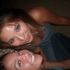 Apryll Lee ann