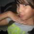 Alee Ztile VelazKez cordonz