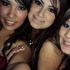 perla• mora