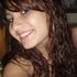 Jackie Loaiza