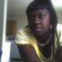 tamica thompson