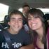 Cody Wright