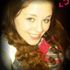 Meghan Surrett