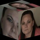 Terri Byrd