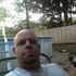 shane duncan