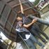 Mohd Syazwan CheOne