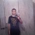 James Sabatka