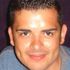 Diego Quintero
