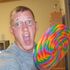 jim tolle