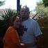 Jeff and Tasha tompkins