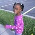 MOe MOne