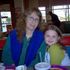 Karen Sandoe