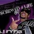 DJ Ryda (Happy Screw Year!)