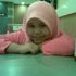 Aida CoMeL