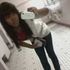 Antoinnette Brooks