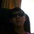 stanley weng
