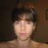 Trey Yarbrough