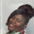 Michelle Johnson