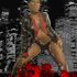 Ravion Starr