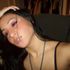 Brittany Trujillo