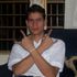 Andres Jaramillo