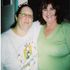 Marsha Graham