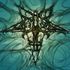 FAUST