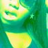 -UnknOwn. Ha