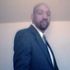 David A Keene Jr