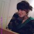 rosie hoggart