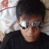 Hasriq Haikal