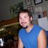 Jared Hansen