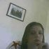 katy sharman