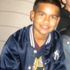 Edgar Azucey